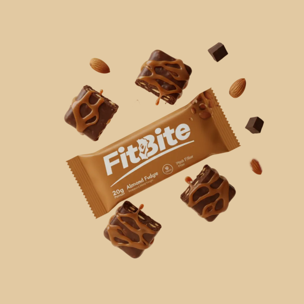 Floating Explosion - Consistent Background