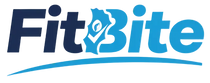 FitBite