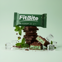 Stacked Balance Composition