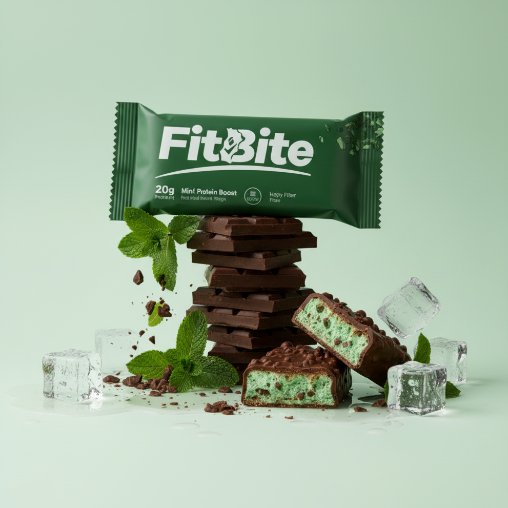 Stacked Balance Composition